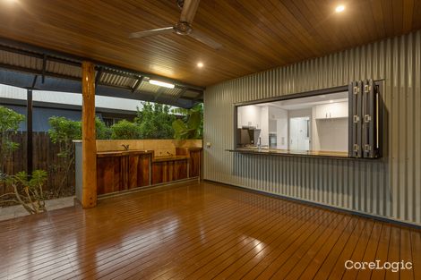 Property photo of 14 Hatoyama View Bilingurr WA 6725