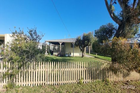 Property photo of 18 Whitfield Street Lancelin WA 6044