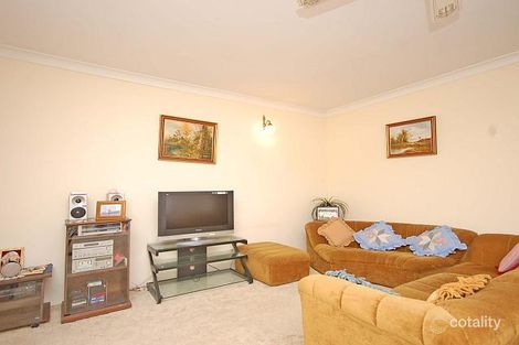 Property photo of 28/22-28 Calder Road Rydalmere NSW 2116