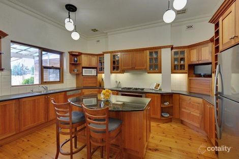 Property photo of 38 Fisher Street Fullarton SA 5063