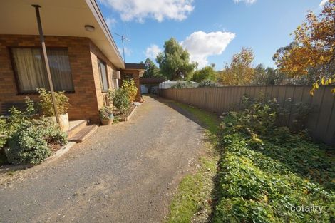 Property photo of 26 Richardson Street Nathalia VIC 3638