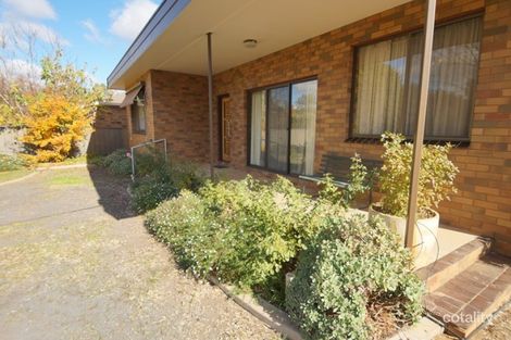 Property photo of 26 Richardson Street Nathalia VIC 3638