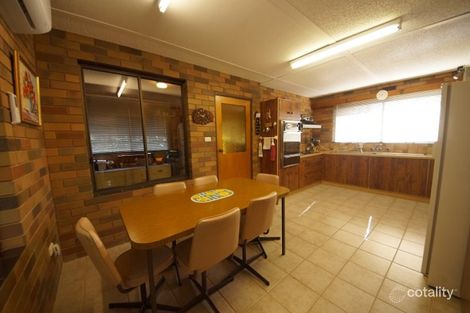 Property photo of 26 Richardson Street Nathalia VIC 3638