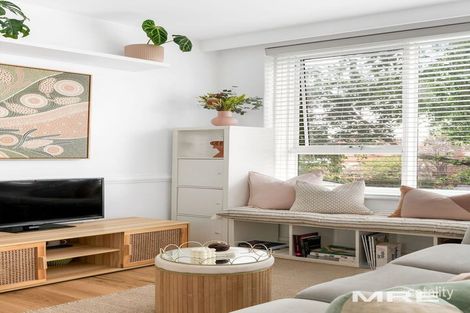 Property photo of 101/25-27 Hotham Street East Melbourne VIC 3002