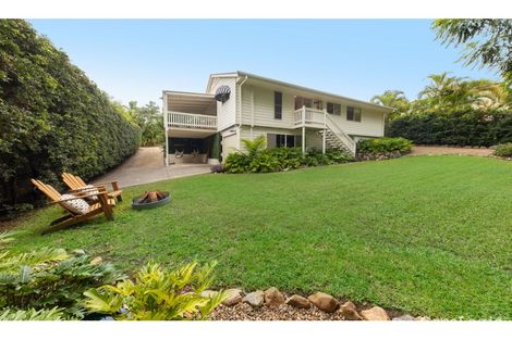 Property photo of 3 Colonial Way Woombye QLD 4559