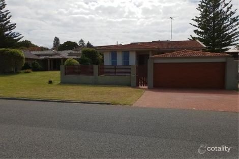 30 Yaltara Rd, City Beach, WA 6015