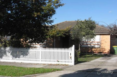 2/95 Green St, Ivanhoe, VIC 3079