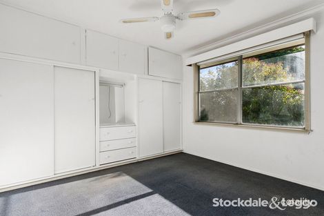 Property photo of 36 Furlonger Street Traralgon VIC 3844