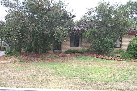 12 Grampians Hts, Mirrabooka, WA 6061