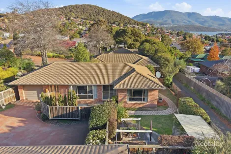 5/141 Gordons Hill Rd, Lindisfarne, TAS 7015