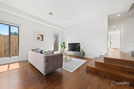 Property photo of 3/26 Botanic Drive Glen Waverley VIC 3150