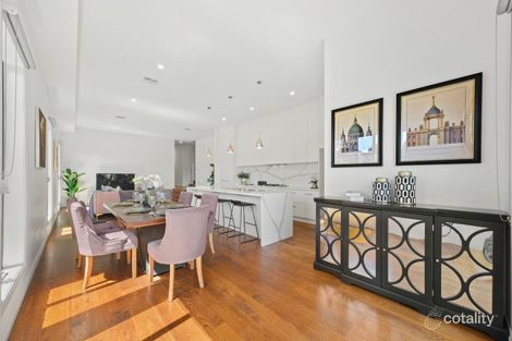Property photo of 3/26 Botanic Drive Glen Waverley VIC 3150