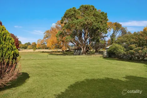 Property photo of 44 Macarthur Street Taralga NSW 2580