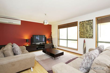 Property photo of 36 Horrocks Road Penwortham SA 5453