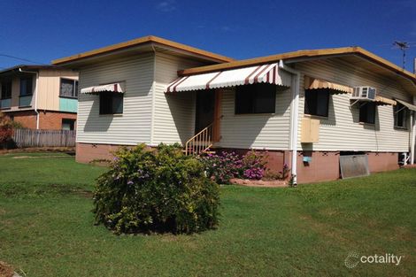 Property photo of 44 Beach Road Sarina QLD 4737