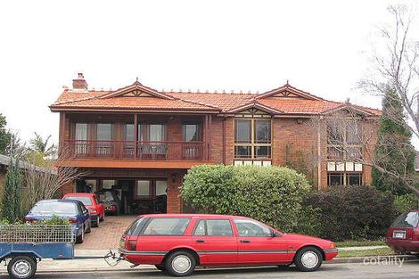 14 Powhatan St, Greenfield Park, NSW 2176