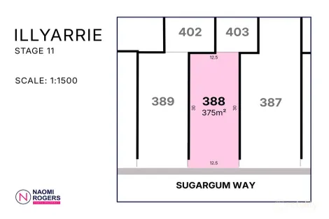 Property photo of 37 Sugargum Way Sinagra WA 6065