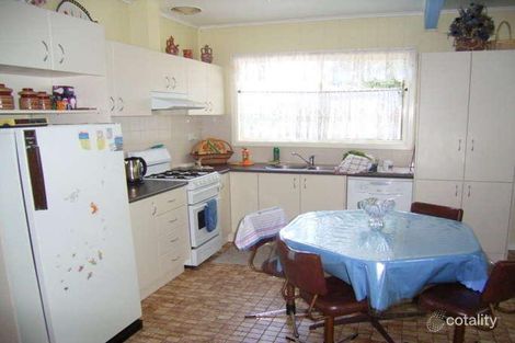 Property photo of 13 Friar Street Blairgowrie VIC 3942