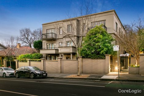 7/122-124 Anderson St, South Yarra, VIC 3141