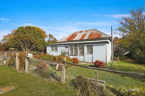 Property photo of 44 Macarthur Street Taralga NSW 2580