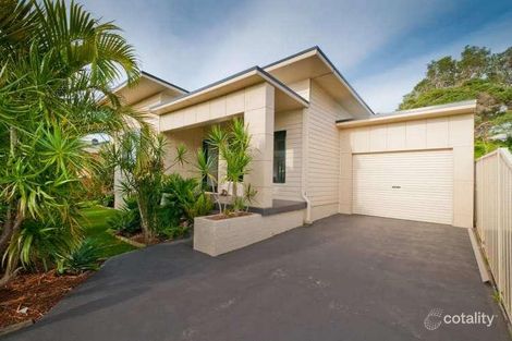 74 Owen St, Port Macquarie, NSW 2444