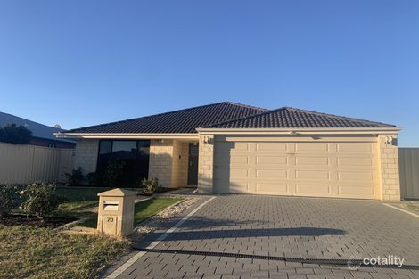 70 Postling St, Kenwick, WA 6107
