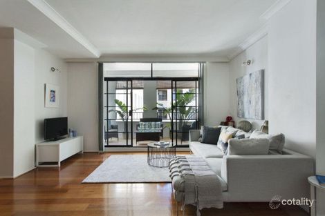 413/82-92 Cooper St, Surry Hills, NSW 2010