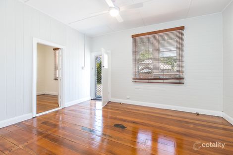 Property photo of 63 Fleming Street Wickham NSW 2293