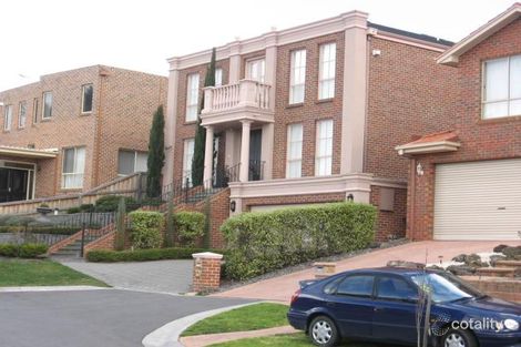 35 Arlington Dr, Glen Waverley, VIC 3150