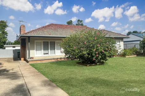 139 View St, Gunnedah, NSW 2380