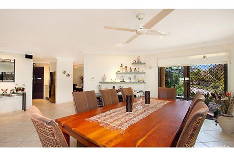 Property photo of 110 Halfway Drive Ormeau QLD 4208