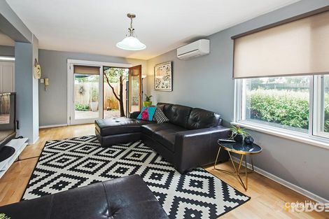 Property photo of 1/224 Nepean Highway Parkdale VIC 3195