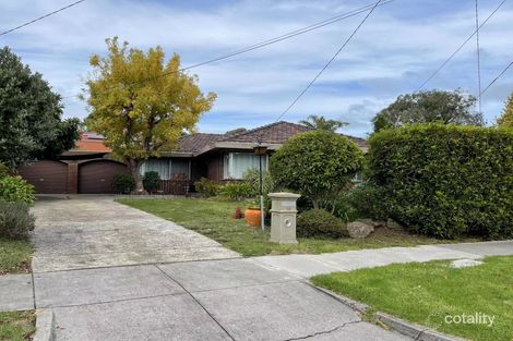 18 Mavista Ave, Glen Waverley, VIC 3150