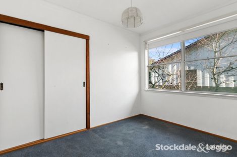 Property photo of 36 Furlonger Street Traralgon VIC 3844