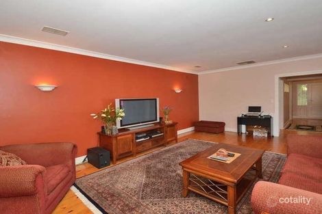 Property photo of 20 Pine Grove Belair SA 5052