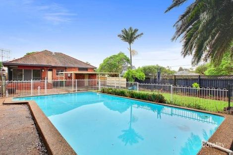 Property photo of 73 South Street Strathfield NSW 2135