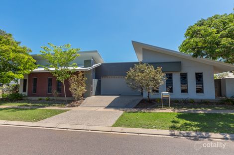 Property photo of 1/21 Gakkingga Street Lyons NT 0810