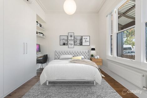 Property photo of 55 Bridge Street Port Melbourne VIC 3207