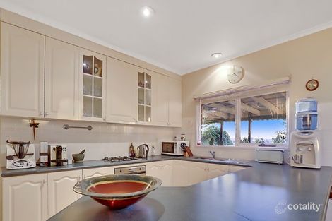 Property photo of 67 High Street Rutherglen VIC 3685