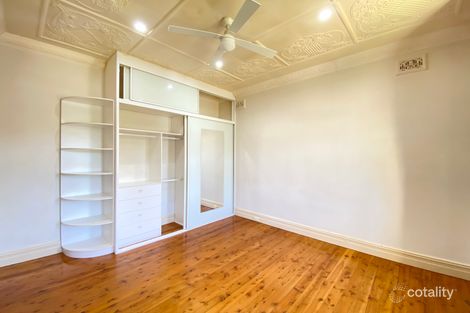 Property photo of 111 Gloucester Road Hurstville NSW 2220