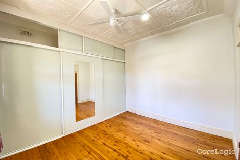 Property photo of 111 Gloucester Road Hurstville NSW 2220