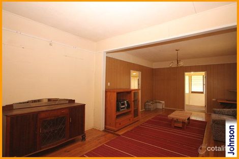 Property photo of 4 Marigold Street Hemmant QLD 4174