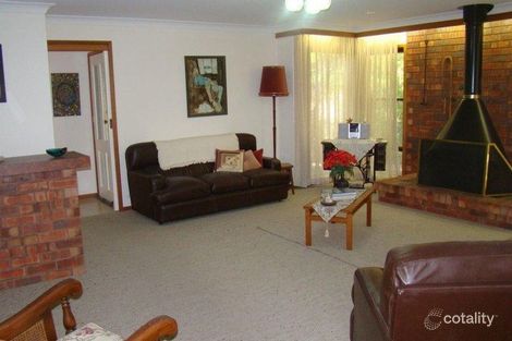 Property photo of 436 Elizabeth Drive Vincentia NSW 2540