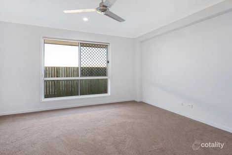 Property photo of 69 Marybell Drive Baringa QLD 4551