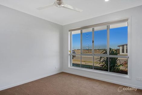 Property photo of 69 Marybell Drive Baringa QLD 4551