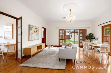 Property photo of 2 Godfrey Street Waratah NSW 2298