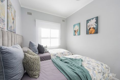 Property photo of 12/63 Albert Crescent Burwood NSW 2134