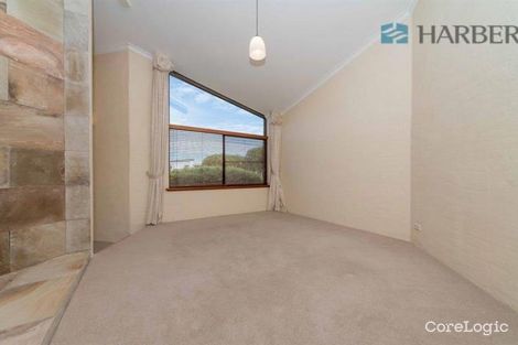 Property photo of 16 Rae Place Hillarys WA 6025