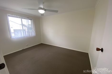 Property photo of 46 Tea Tree Drive Medowie NSW 2318