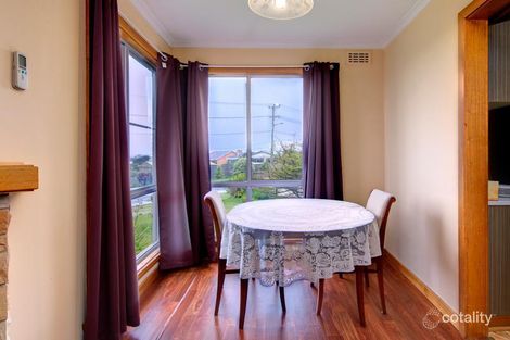 Property photo of 1-3 River Leads Drive George Town TAS 7253